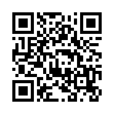 QR Code for 3P6Qpc97VyPxEVUfjo22pWWT65cepsPjSU