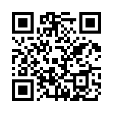 QR Code for 3P6QtyedDJEeZJyy2YYcafJ25coJyd8FFd