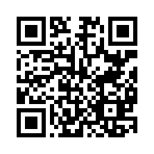 QR Code for 3P6Qy9mLsrMPZqegnrKqqGRGMfFknGoUnf