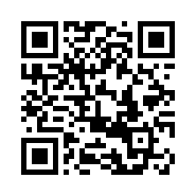 QR Code for 3P6R2msEGb7CuHPkTwG3gu1PFB1jvEnkCf