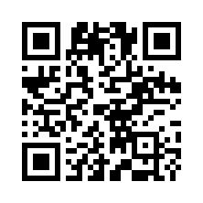 QR Code for 3P6R3nNrbvD9JdSkujFcKWLdjh9SXwWrPo