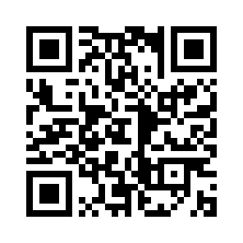 QR Code for 3P6R7TMVsYAeqDQitXp4YzsmpU393QfAkr