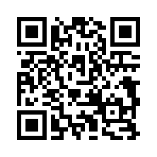 QR Code for 3P6R8RE9vLMehdh86PubVoM2ztw5cVT8gY