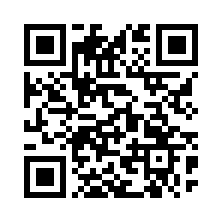 QR Code for 3P6RE5UXrVdbyDhcGCbTrFN3Hd2WHaqEHH