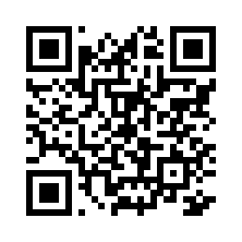 QR Code for 3P6RGBampxw6Geqc56zLkcV9zAsjDXDdnN