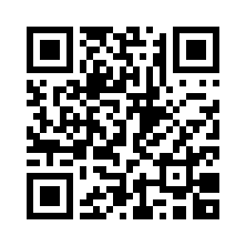 QR Code for 3P6RH3xu2vQMGUynP9hXKdZDLFuysckh2i