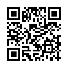 QR Code for 3P6RSCbdaoJs81JPQsBsu1ZyNf7Zty3ta3