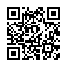 QR Code for 3P6RWjbtX3PdYNjebSxXmMHEZwhjpr1a7R
