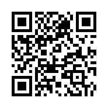 QR Code for 3P6Rca3Ds753QgiG2dWJfn171HRLYqt9Kz
