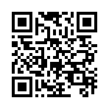 QR Code for 3P6RgxctShJdEqbUAym3dKLP1NG1w7rEXY