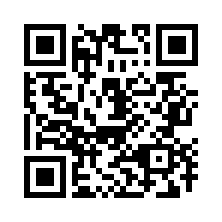 QR Code for 3P6RmpnHT9D4pysGnx2FHSaMNf9co69eMT
