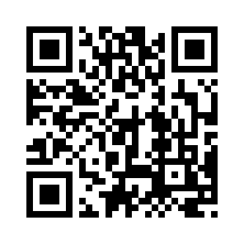 QR Code for 3P6RnbjHGDF8DiXWWDntWQscNtgxp7hvNH