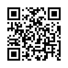 QR Code for 3P6Ro3Wti5EDjyr2q4th2Xa45hvEhd5Trx