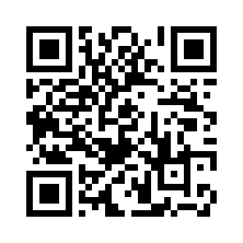 QR Code for 3P6S8dZaE8CMYmq2vQZgDFSdpAmW7S8Sd6