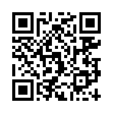 QR Code for 3P6SGF3C3CnaMuXU8Ed3uG48NMbqsYWZjU