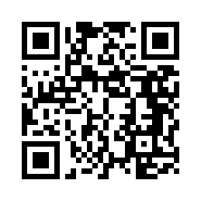 QR Code for 3P6SLvPBFuEmjvmf1js1rqBYjMFmiGJkFC