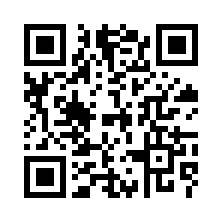 QR Code for 3P6SQykHzTitYSaLzDuggTT9yFfpknS5tY