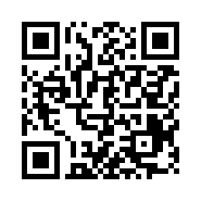 QR Code for 3P6SdJupMdevqcXhRSB7XcqsiVADNqSWze