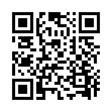 QR Code for 3P6SfFMeYGXx7ZMepW8wpLFXwtqCLP8K3H