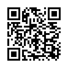 QR Code for 3P6SfsGGhYJdYYasMgWFb4W63kYqsm9EDf