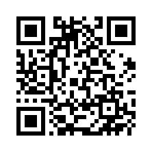 QR Code for 3P6SioLs2ABrv4BZ1gvuro3CAuN7J5kGWF
