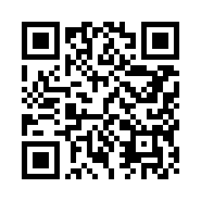 QR Code for 3P6Sj5pe8cyTTZJsGgJB2fjV6XZY1X5zGZ