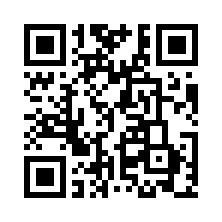QR Code for 3P6SkdA6Zs6Tb3YCAdHiAr17vuQKPQfn2G
