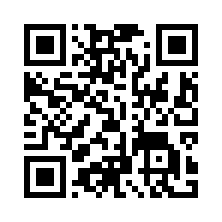 QR Code for 3P6T2CFfpybRvqD1HbcKiwnqc7wsLV2DKM