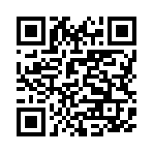 QR Code for 3P6T3A57cujmAx1AHNC9gC1qQYyMkm2c7e