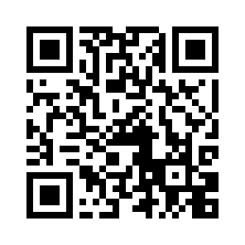 QR Code for 3P6T98eC3SthtRMqR4d2zdPtCUfgdojKyZ