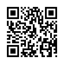 QR Code for 3P6TCemfbR1toWC2aK9ooJt76fCDFJy9Tc