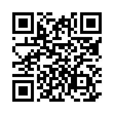 QR Code for 3P6TH2fuqAJrUHwGTYoY8MEZqxXFa7TV8H