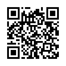 QR Code for 3P6THqPrDtSNuTV5fZuHVYVLkScVBpp9HL