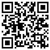 QR Code for 3P6TLTJ6WfS5GBycVQhp7H6cKsEtALig75