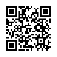 QR Code for 3P6TVZJD4nam8kseL2BwbYExWWcXYHi3RF
