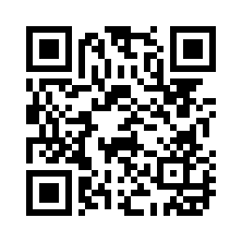 QR Code for 3P6TbWd3w3ZQJCsxPBBrw22Ae6VCmpnGYf