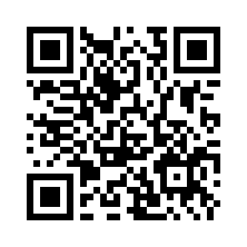 QR Code for 3P6Tc7H34oANFGCbCPJ6XLLRRQfWQTXnD2