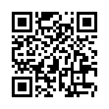 QR Code for 3P6TiwBue9cxttdzsKrUAwBTHpuJebYboG