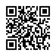 QR Code for 3P6TkrgJt1Mo91uZNFkQdnJRiA89Vssbtm