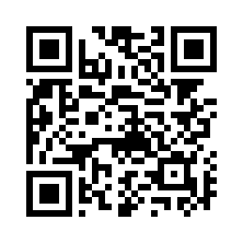 QR Code for 3P6Tv6PVCn1mAtsALcYfsgw36Fjq7Da9Ws