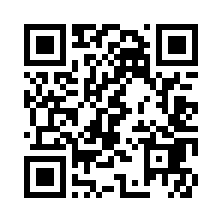 QR Code for 3P6TvXm2NEq6DiAdLJXsSyUWZK4PMVmRLc