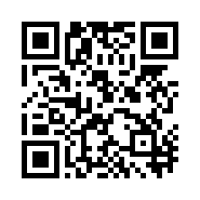 QR Code for 3P6TxaJsXLHLxAKSXBix46kfDq5VbfaakD