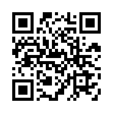 QR Code for 3P6U1b3QYjPCDdcpJeM9hqFvSYXEKSSXpL