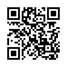 QR Code for 3P6U7kiytbBoEtBX3ockmavm62LACLAHaa