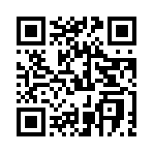 QR Code for 3P6UCks6xeSYEGTd7b5iHKbzvf4e6ogsXw