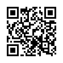 QR Code for 3P6UDsf8iLsvLSDivnuUvJUvtMXndUW7Gx