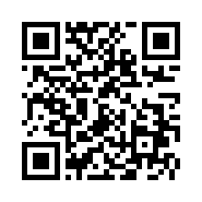 QR Code for 3P6UEsMgjd4gsCWtui4dbCymAexEoxeSq3