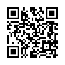 QR Code for 3P6UL4NcZbap2qTC34FtLijFN863vqL7cw