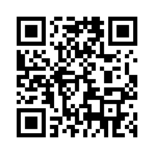 QR Code for 3P6UPMEkGFjEBZjS89Q24cvEBPW4rhptcn