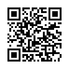 QR Code for 3P6UaTJ934snY7BSTeNeMEoP5iHV2sjWSW